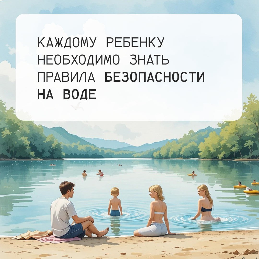 gCit-FKnk-cyL4_mtCr63eFKqYtYBkZotr4UdXpkjABq9Wk8Oo0DR3vgNHxWRNRwkPYG-T22j1DznLxdBl_qQMHE.jpg