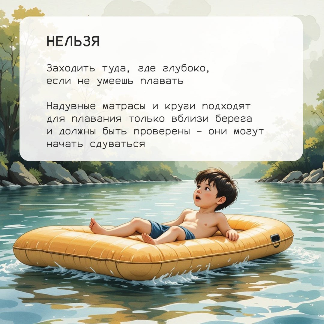 FDL3tS1s5V0VD-L11CfQIMGFSIPmLFJk_p9ry8vrodAm_NS-n0Bmp3VcsnCf4ViTKrJo6lv07G5Xvsad_mgX6c9T.jpg