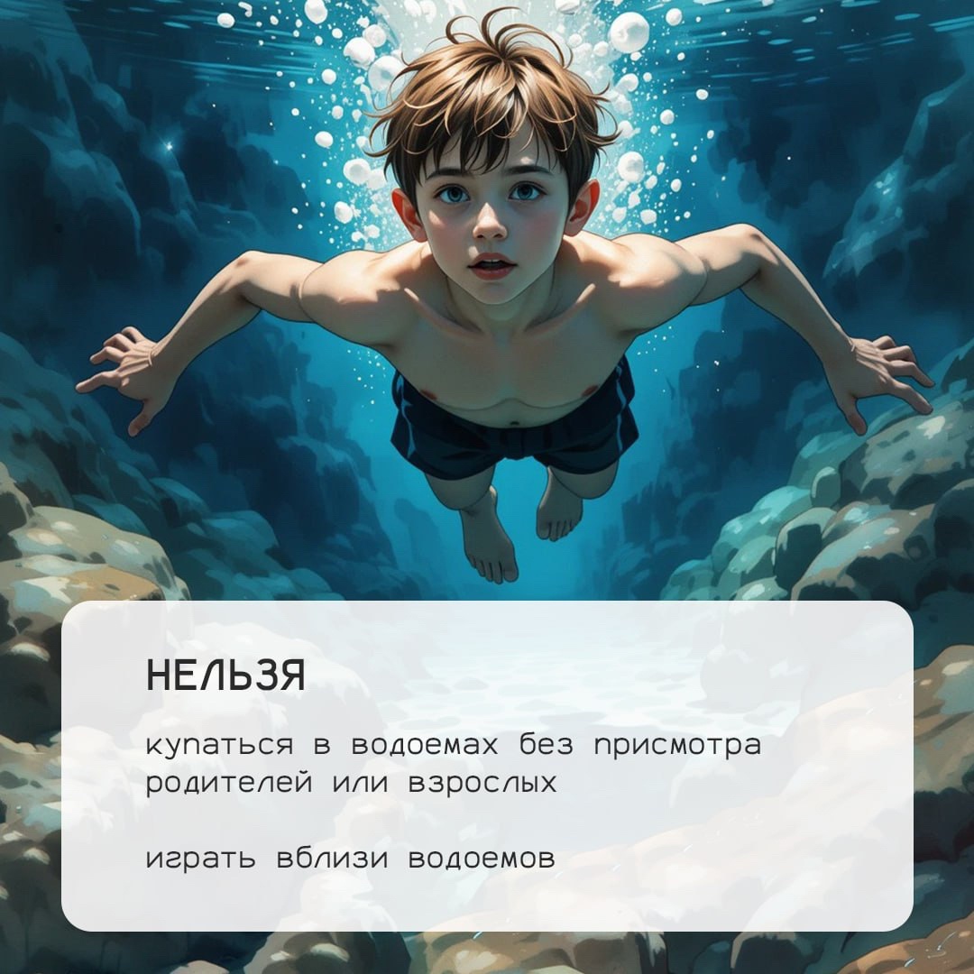 S_Lq6UyedVsw_JfBE-EWbERUy_qb_nu2KaXiefm5SJIsqtvKuW5nqghrsCTMGf1-54URcfU7IpypEJHWGqptAZJ6.jpg
