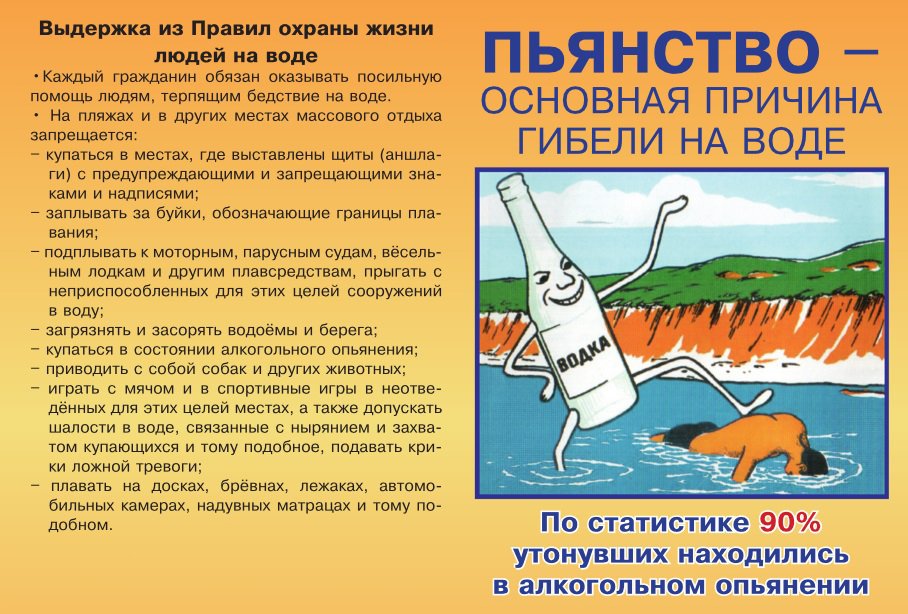 1405566381_1.jpg